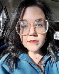 Laci Stone, Counselor, Hot Springs, AR, 71901