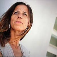 The Natural Disorder of Things by Andrea Canobbio