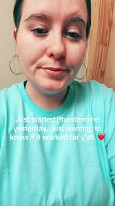 Phentermine Weight Loss Journey: Share Your Experience
