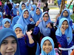 Hi nutri6ers, kami berada di sk bandar tun hussein onn & sk sungai kantan untuk menjayakan karnival sekolah anjuran pihak sekolah yang terlibat. Sk Bandar Tun Hussein Onn Facebook
