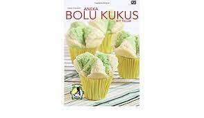 September 10, 2014 by felix 25 comments. Aneka Bolu Kukus Irit Telur Indonesian Edition Anissa Dapur 9789792269321 Amazon Com Books