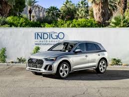 Image result for Florett Silver 2021 SQ5