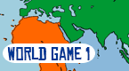 In this video i'm on this website named www.sheppardsoftware.com where there are many different fun learning games! World Maps Geography Online Games