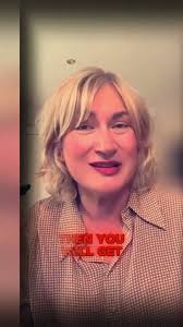 New Country Duet Release