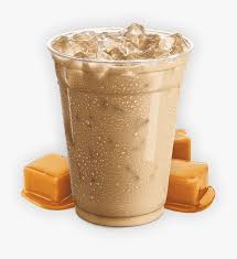 Caramel Iced Coffee Jack In The Box Hd Png Download Kindpng Pngtree offers hd ice latte background images for free download. caramel iced coffee jack in the box hd