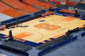 2,000+ vectors, stock photos & psd files. Syracuse Orange Unveil New Basketball Court Design Sportslogos Net News