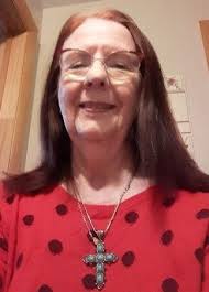 CNY Inspirations: The firepit