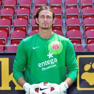 Thomas tuchel, manager of chelsea football club. Thomas Tuchel Aktuelle News Infos Bilder Bunte De