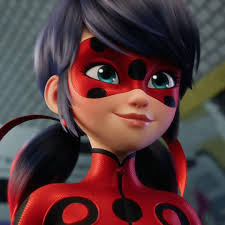 SPOILER!? ¿¡MAMÁ?! ¿¡MAMÁ?! Teorías, quiero ver sus teorías xdxd -Juls🌟