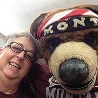 When Skies Aren't Blue: A Physician's Personal Journey by Andy Laurie