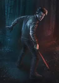 Simon povey, an illustrator on instagram and designer for soada shop, imagined some of. Steve Harrington Fan Art Strangerthings