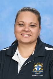 Molong Central School (@MolongSchool)