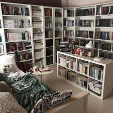 We did not find results for: 24 Stunning Home Library Design Ideas