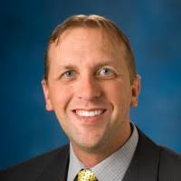 1900+ "Swider" profiles