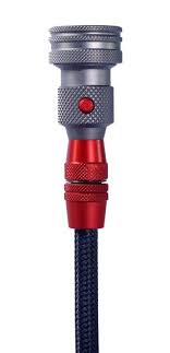 Black And Decker Air Station Asi300 Parts Released Silca Superpista Pump
