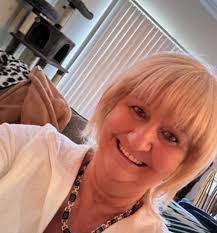 Miriam Miller Obituary