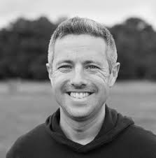 Holstein Foundation 2020 Progress Report and 2019 Annual Report