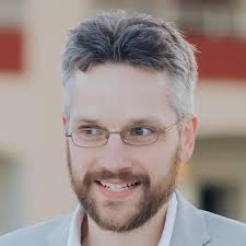 Alice Donna Pirog's Memorial Website