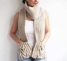 En Guzel Bayan Atki Modelleri Orme Atkilar Orgu Moda