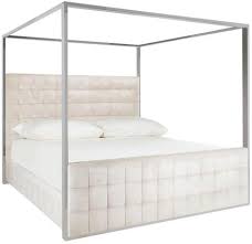 Get the best deals on queen size bed netting & canopies. Safavieh Alexci Queen Size Bed Knt7035a White Appliances Connection