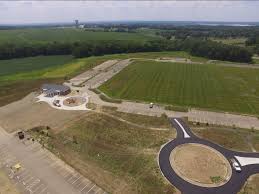 Unlock this free profile to update company info and see who's viewing your profile. Warren County Sports Park Conger Construction Group