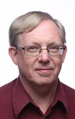 E-Sylum v27n07, February 18, 2024