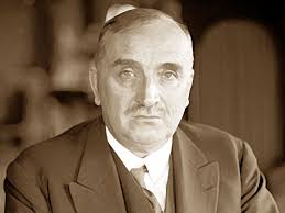 Immagine in miniatura