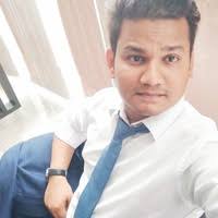 PDF) An Internship Report