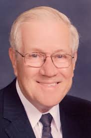 Charles Malloy Obituary -