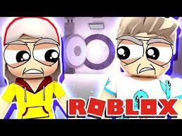 We Grew Old Together As Twins Roblox Roleplay Life Alpha With Gamer Chad Dollastic Plays Youtube Roleplay Roblox Growing Old Together