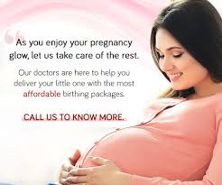 Maybe you would like to learn more about one of these? Best Maternity Pregnancy Child Care Hospital In Bangalore Ovum Hospital