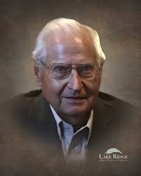 Robert Alexander Blair