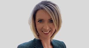 OMD promotes Amanda Watts to managing director, Sydney