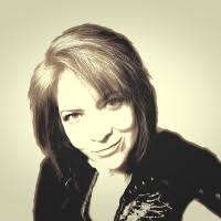 50+ "Vicky Villalobos" profiles