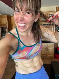 Sometimes you just don't want to get up. 😴💤🛌