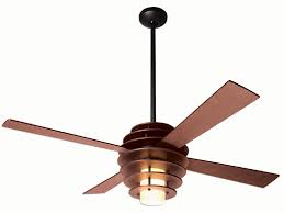 We did not find results for: New Modern Ceiling Fans Novocom Top