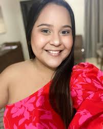 👩🏽‍❤️‍💋‍👩🏽