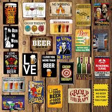 Some of the technologies we use are necessary for critical functions like security and site integrity, account authentication, security and privacy preferences, internal site usage and maintenance data, and to make the site work correctly for browsing and transactions. Olde English Beer Retro 80 S Logo Bar Pub Man Cave Wall Decor Metal Tin Sign Breweriana Beer Collectibles