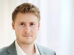 Being a dementia researcher