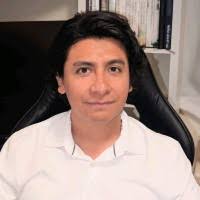 Jose Abraham Trujillo Hernandez