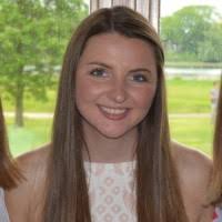 Laura Imhoff (Abrahamson), CPA