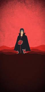 Find the best itachi uchiha wallpaper hd on getwallpapers. Itachi Uchiha Wallpaper By Blacksharing 8f Free On Zedge