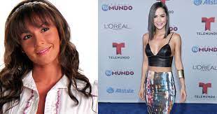 We did not find results for: 6 Actrices Infantiles Que Convirtieron En Mujeres Atractivas Y Talentosas Colombia Me Gusta