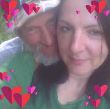 Bold and fierce, the bald eagle soars with sharp focus, ready for the  perfect catch.