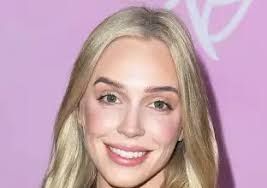 Jack Maxwell: Age, Net Worth, Relationships & Biography