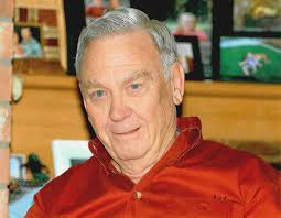 Gale Neff Obituary December 21, 2024