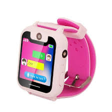 It is exclusively a smartwatch for girls and women. Shop Kid Smart Watch Phone For Children Girls Boys Lbs Positioning Tracker Locator 1 54 Tft Touch Screen Camera Flashlight Smartwatch Online From Best Smart Watches On Jd Com Global Site Joybuy Com