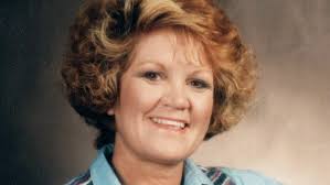 Marsha Harding Obituary (1947