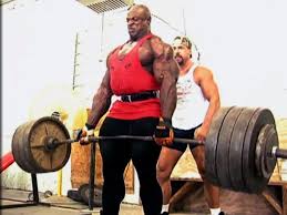 Ronnie coleman lightweight baby wallpaper. Dan Go On Twitter Ronnie Coleman Yelled Out Lightweight Baby Because He Understood That The Mind Will Always Be Stronger Than The Body Https T Co Xp0xnat1qg