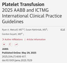 Image result for Platelet Transfusion